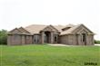 3748  County Rd P 43 