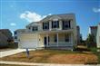 2314 S River Rock Drive 
