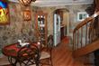 1119  Arthur Street 