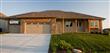 15231  Norwick Dr. 