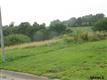23 Lots In Southern Heights, Fort Calhoun, NE 68023