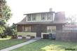 9506 N 31 Street , Omaha, NE