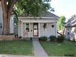 7929 Main St, Ralston, NE 68127