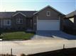 7807  Heritage  Plaza , Ralston, NE