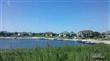 232 N 245 Circle , Waterloo, NE