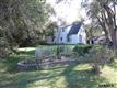 1809 N 264 St , Waterloo, NE