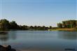 27330 W Center Road , Waterloo, NE