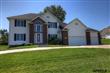 11481  Todd Drive , Blair, NE