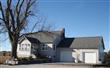 8788 N 276 Street 
