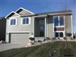 11739 S 210TH ST 