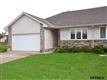 310 W Adams St 
