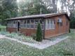23809 F Plaza, Waterloo, NE 68069