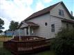 2013  Jackson St 