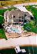 25022  Farnam Circle , Waterloo, NE