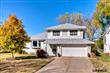 7508  Washington Street 