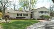 10413  Pinehurst Avenue 