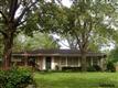 8202 Morton Avenue, Ralston, NE 68127