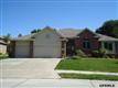 243 S 199th Street 