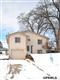 5614 S 48th St, Omaha, NE 68117