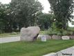 23619 P Street, Elkhorn, NE 68022