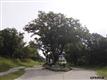 23619 P Street, Elkhorn, NE 68022