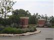 23619 P Street, Elkhorn, NE 68022