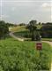 23619 P Street, Elkhorn, NE 68022
