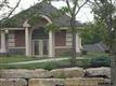 4915 S 235th St., Elkhorn, NE 68022