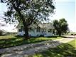 1649  County Road J 