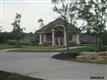 23509 P St., Elkhorn, NE 68022