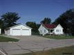 1559 N Walnut Street 