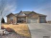 204 N 248 Circle 