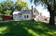442  Avenue  A 