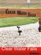 Lot 291 Address To Be Determined., Papillion, NE 68133