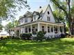 1150  River Road Dr , Waterloo, NE