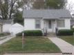 506 N Spruce , Valley, NE