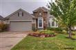 18091  Jones  Street , Omaha, NE