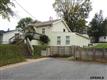 2512 N 88th Street, Omaha, NE 68134