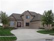 7822 N 281 Avenue , Valley, NE