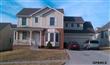 2614  Fairview 
