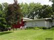 7727  Park Lane , Ralston, NE