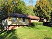 2144 S 113 ST 