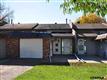 22619  Wilson Ave , Waterloo, NE