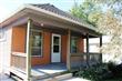 4421  Decatur Street 