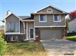 2107  Marilyn Dr 