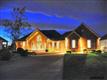 550 S 249 Circle, Waterloo, NE 68069