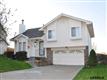 13209  Lillian Street , Omaha, NE