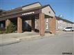 Lincoln