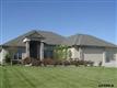 172 S 243 St , Waterloo, NE