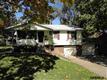 7092  Charles Street 